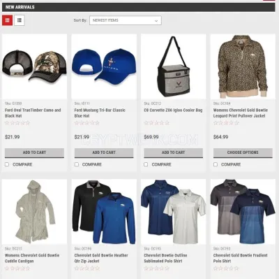 Auto Gear Direct photo