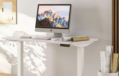 Autonomous photo