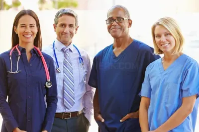 Aveon Health photo