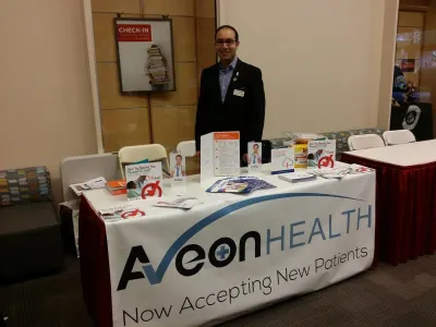Aveon Health photo