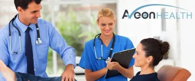 Aveon Health photo