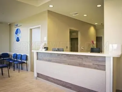Aveon Health photo