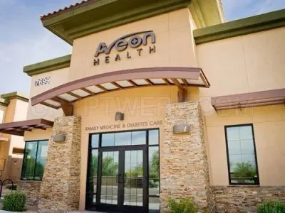 Aveon Health photo