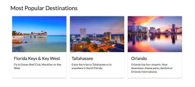 Aviatorservices.com photo