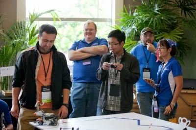 Avnet photo