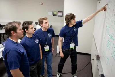 Avnet photo