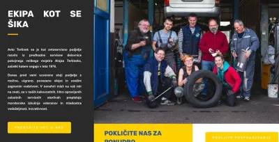 Avto Tertinek photo
