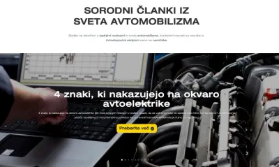 Avtocenter Avtostop photo