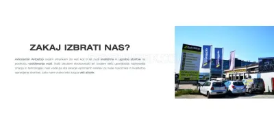 Avtocenter Avtostop photo