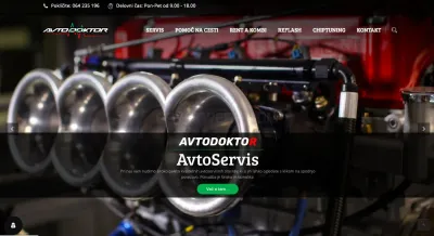 Avtodoktor photo