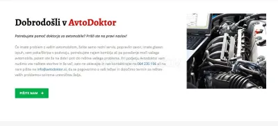 Avtodoktor photo