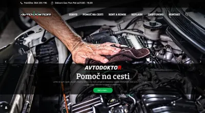 Avtodoktor photo