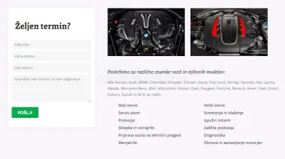 Avtodoktor photo