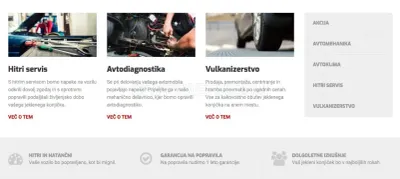 Avtoservis Selan photo
