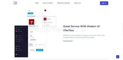 AZOTP.COM photo