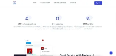 AZOTP.COM photo
