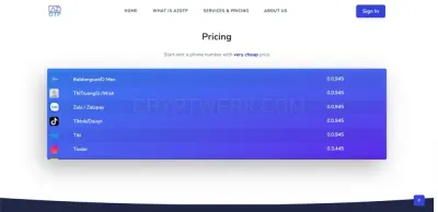 AZOTP.COM photo