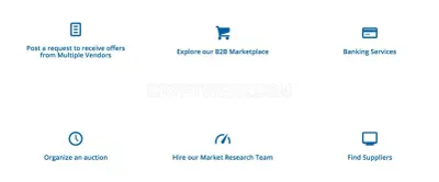 B2B GROWTH PRO photo