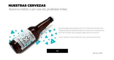 Badum Beer photo