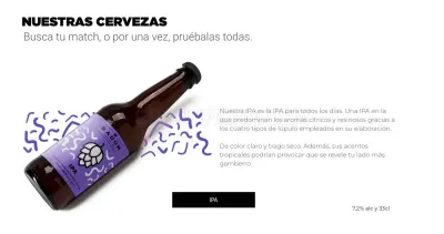 Badum Beer photo