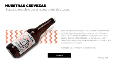 Badum Beer photo