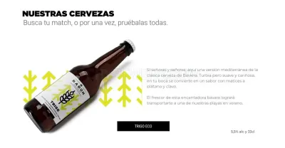 Badum Beer photo