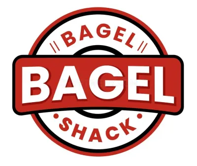 Bagel Shack photo