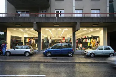 Balmelli Sport photo