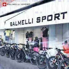 Balmelli Sport photo