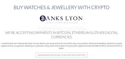 Banks Lyon photo