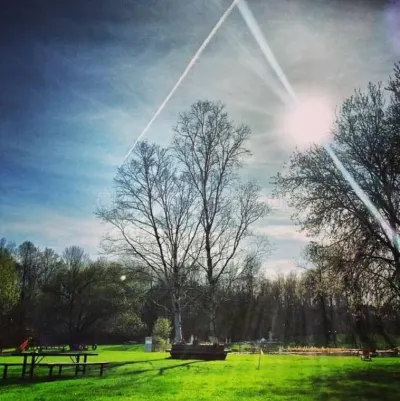 Bare Oaks Family Naturist Park photo