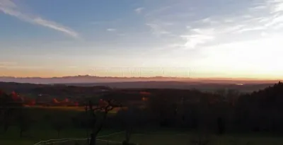 Baustadel Ferienwohnungen photo