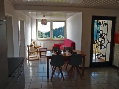 Baustadel Ferienwohnungen photo