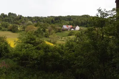 Baustadel Ferienwohnungen photo
