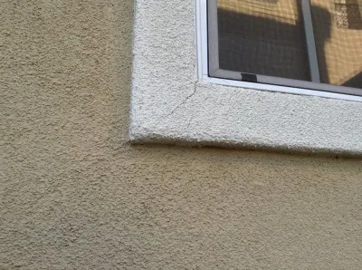 Bay Area Home Inspections photo