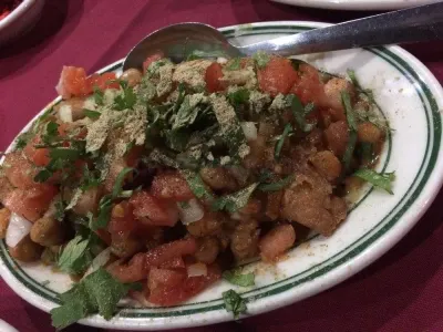 Bayleaf Indian Cuisine photo