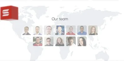 bc.team photo