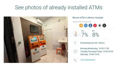 Bcash photo