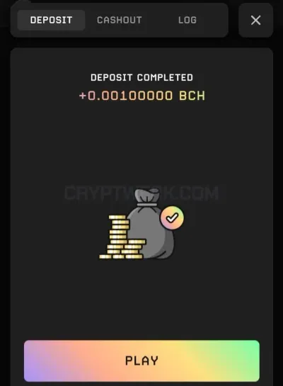 BCH.games photo
