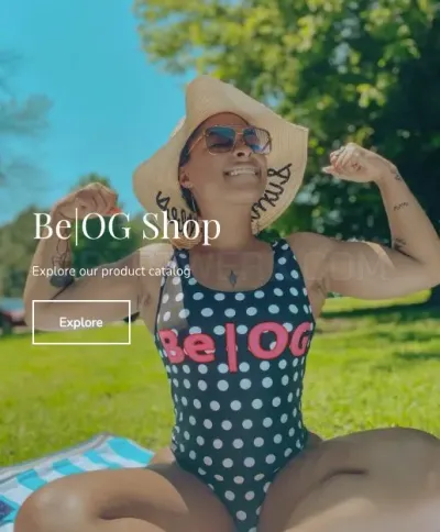 Be-og.com photo