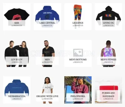 Be-og.com photo