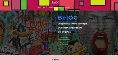 Be-og.com photo