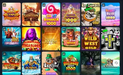 BeefCasino photo