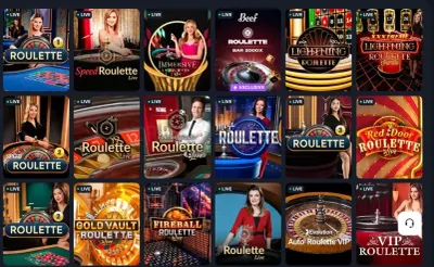 BeefCasino photo