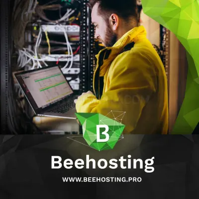 Beehosting.pro photo