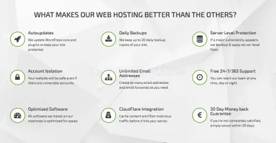 Beehosting.pro photo