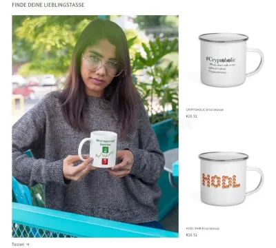 Best Crypto Stuff photo