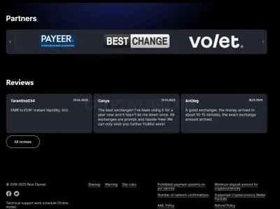 Best-Obmen.com photo