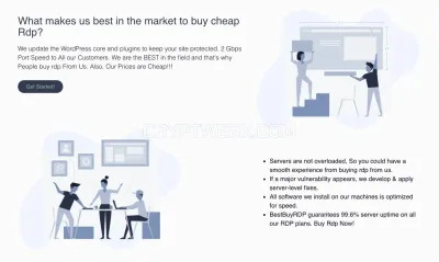 BESTBUYRDP photo