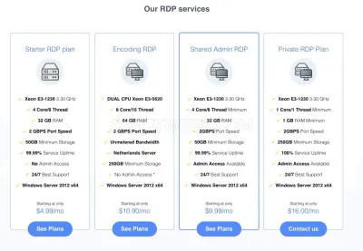 BESTBUYRDP photo